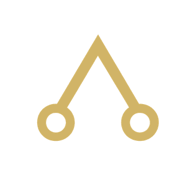 Alchemy Automations Logo